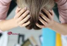 Como Evitar o Sobre-Endividamento: Dicas para Recuperar o Controlo das Suas Finanças