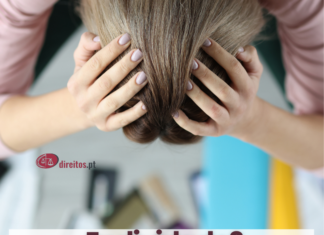 Como Evitar o Sobre-Endividamento: Dicas para Recuperar o Controlo das Suas Finanças