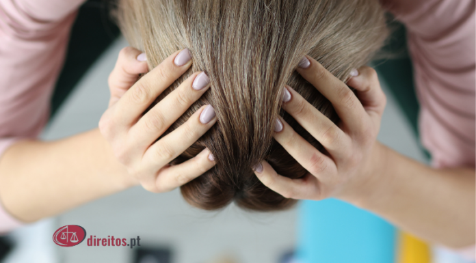 Como Evitar o Sobre-Endividamento: Dicas para Recuperar o Controlo das Suas Finanças