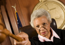 Defesa Jurídica e Direitos do Cidadão: Garantindo que Seus Direitos Sejam Respeitados