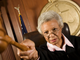 Defesa Jurídica e Direitos do Cidadão: Garantindo que Seus Direitos Sejam Respeitados