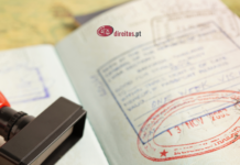 Legalizar-se em Portugal: Desafios e Soluções