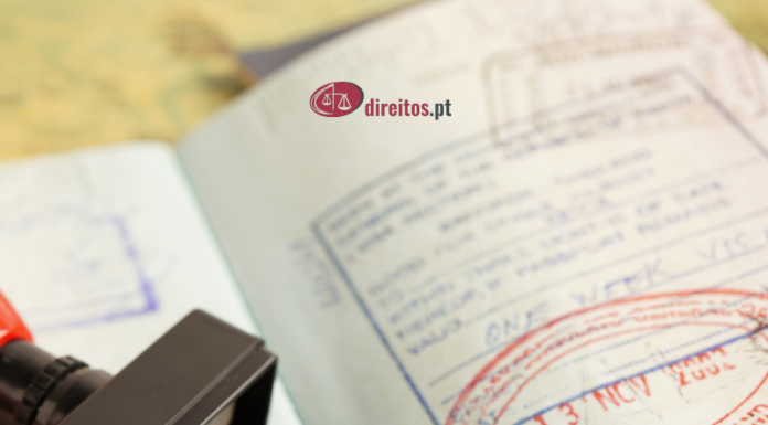 Legalizar-se em Portugal: Desafios e Soluções