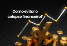 Reestruturação de Dívida: Estratégias para Evitar o Colapso Financeiro