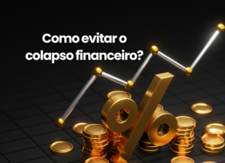 Reestruturação de Dívida: Estratégias para Evitar o Colapso Financeiro
