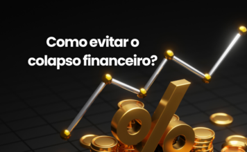 Reestruturação de Dívida: Estratégias para Evitar o Colapso Financeiro