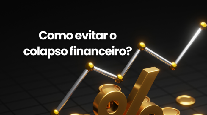 Reestruturação de Dívida: Estratégias para Evitar o Colapso Financeiro