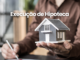 Direito Imobiliário – Execução de Hipoteca