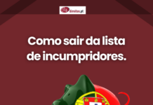 Sair da Lista Negra do Banco de Portugal: Como Reestruturar a Dívida