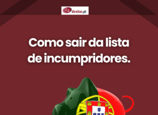 Sair da Lista Negra do Banco de Portugal: Como Reestruturar a Dívida