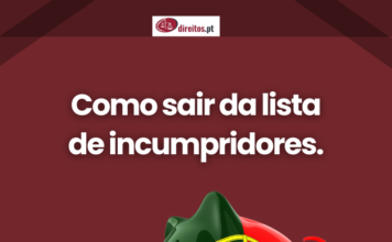 Sair da Lista Negra do Banco de Portugal: Como Reestruturar a Dívida