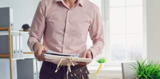 Despedimento sem Justa Causa: Seus Direitos Trabalhistas em Portugal