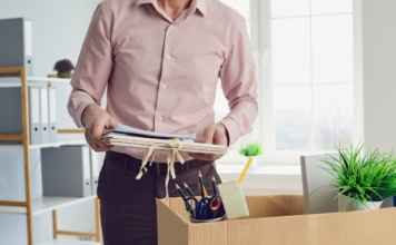 Despedimento sem Justa Causa: Seus Direitos Trabalhistas em Portugal