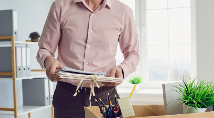 Despedimento sem Justa Causa: Seus Direitos Trabalhistas em Portugal