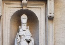 Falecimento do Papa: Reflexão sobre o Legado Espiritual e Jurídico