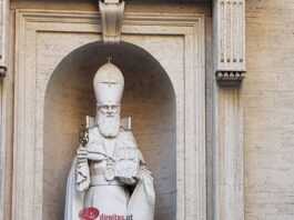 Falecimento do Papa: Reflexão sobre o Legado Espiritual e Jurídico