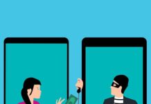 Fraudes Online e Direitos do Consumidor