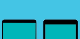 Fraudes Online e Direitos do Consumidor