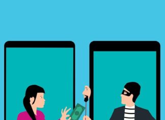 Fraudes Online e Direitos do Consumidor