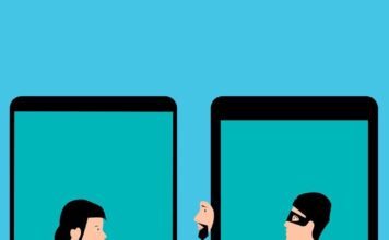 Fraudes Online e Direitos do Consumidor