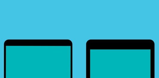 Fraudes Online e Direitos do Consumidor