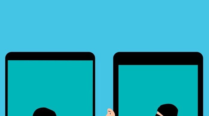 Fraudes Online e Direitos do Consumidor