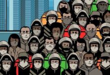 Trabalho em Plataformas: O Que Posso Fazer se Achar que Estou a “Falso Recibo Verde”?