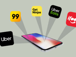 Trabalho em Plataformas Digitais: Sou Trabalhador ou “Recibo Verde”?