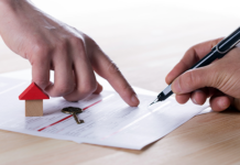 Direitos de Quem Arrenda Casa em Tempos de Crise: O Que Precisa Mesmo de Saber