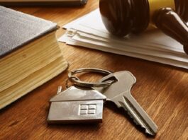 Heranças: Os Problemas Mais Comuns nas Famílias (e o Que Diz a Lei)