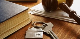 Heranças: Os Problemas Mais Comuns nas Famílias (e o Que Diz a Lei)