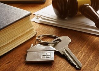 Heranças: Os Problemas Mais Comuns nas Famílias (e o Que Diz a Lei)