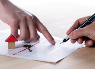 Direitos de Quem Arrenda Casa em Tempos de Crise: O Que Precisa Mesmo de Saber