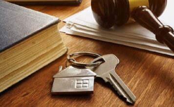 Heranças: Os Problemas Mais Comuns nas Famílias (e o Que Diz a Lei)