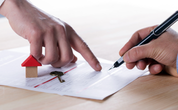 Direitos de Quem Arrenda Casa em Tempos de Crise: O Que Precisa Mesmo de Saber