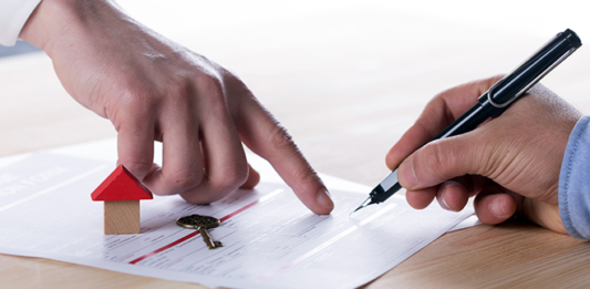 Direitos de Quem Arrenda Casa em Tempos de Crise: O Que Precisa Mesmo de Saber