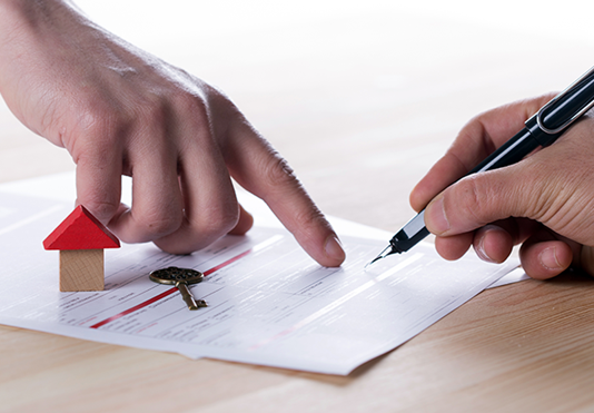 Direitos de Quem Arrenda Casa em Tempos de Crise: O Que Precisa Mesmo de Saber