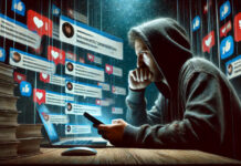 Difamação e Ódio nas Redes Sociais: Onde Acaba a Opinião e Começa o Crime